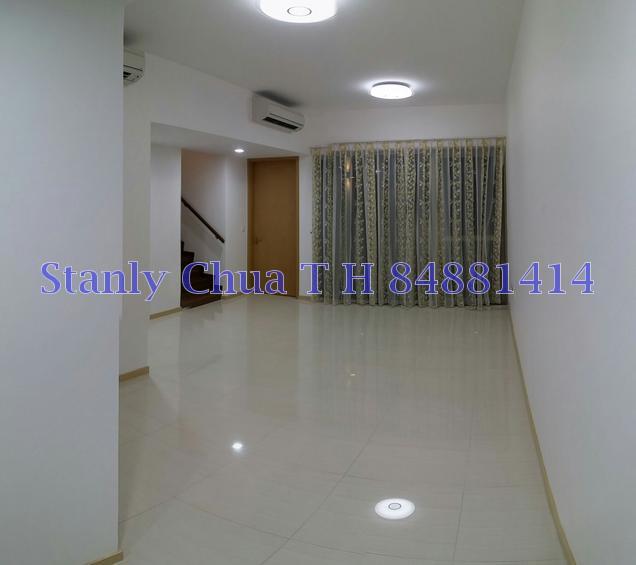 Terrasse (D19), Condominium #104659932